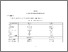 [thumbnail of KIAK_PENDIDIKAN PROFESI NERS_402022057_CHAPTER III.pdf]