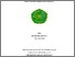 [thumbnail of KIAK_Pendidikan Profesi Ners_402022096_Title.pdf]