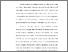 [thumbnail of KIAK_Pendidikan Profesi Ners_402022096_Chapter I.pdf]
