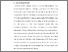 [thumbnail of S_S1 Keperawatan_312018012_Chapter I.pdf]