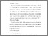 [thumbnail of S_S1 Keperawatan_312018012_Chapter III.pdf]