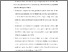 [thumbnail of S_S1 Keperawatan_312018012_Chapter V.pdf]