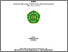 [thumbnail of S_S1 Keperawatan_312018042_Title.pdf]