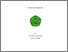[thumbnail of TA_D3 Keperawatan_102020056_Title.pdf]