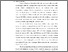 [thumbnail of TA_D3 Keperawatan_102020056_Chapter I.pdf]