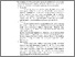 [thumbnail of TA_D3 Keperawatan_102020056_Chapter IV.pdf]