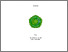 [thumbnail of S_S1 Kebidanan_512023001_Title.pdf]