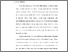 [thumbnail of S_S1 Kebidanan_512023001_Chapter I.pdf]