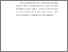 [thumbnail of S_S1 Kebidanan_512023001_Chapter III.pdf]