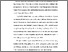 [thumbnail of S1_Kebidanan_512023002_Chapter I.pdf]