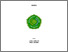 [thumbnail of S_S1 Kebidanan_512023006_Title.pdf]