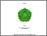 [thumbnail of S_ S1 Kebidanan_512023008_Title.pdf]