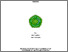 [thumbnail of S_S1 Kebidanan_512023009_Title.pdf]