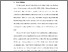 [thumbnail of S_S1 Kebidanan_512023009_Chapter I.pdf]