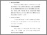 [thumbnail of S_S1 Kebidanan_512023009_Chapter III.pdf]