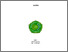 [thumbnail of S_S1 Kebidanan_Dewi Viani_512023012_Title.pdf]