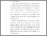 [thumbnail of S_S1 Kebidanan_Dewi Viani_512023012_Chapter III.pdf]