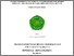 [thumbnail of TA_D3 Keperawatan_102020036_Title.pdf]