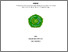 [thumbnail of Skripsi_S1 Keperawatan_312020072_title.pdf]