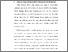 [thumbnail of Skripsi_S1 Keperawatan_312020072_Chapter4.pdf]