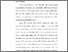 [thumbnail of S_S1 Kebidanan_512023020_Chapter I.pdf]