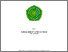 [thumbnail of S_S1 Kebidanan_512023023_Title.pdf]