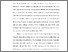 [thumbnail of S_S1 Kebidanan_512023023_Chapter I.pdf]