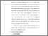 [thumbnail of S_S1 Kebidanan_512023023_Chapter III.pdf]