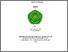 [thumbnail of S_S1 Kebidanan_512023025_Title.pdf]