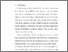[thumbnail of S_S1 Kebidanan_512023025_Chapter I.pdf]