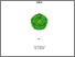[thumbnail of S_S1 Kebidanan_512023024_Title.pdf]