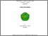 [thumbnail of TA_D3 Keperawatan_102020017_Title.pdf]