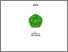 [thumbnail of S_S1 Kebidanan_512023018_Title.pdf]