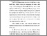 [thumbnail of S_S1 Kebidanan_512023018_Chapter III.pdf]