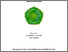 [thumbnail of TA_D3 Keperawatan_102020012_Title .pdf]