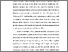 [thumbnail of TA_D3 Keperawatan_102020012_Chapter I.pdf]