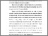 [thumbnail of TA_D3 Keperawatan_102020012_Chapter IV.pdf]