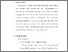 [thumbnail of S_S1 Kebidanan_512023031_Chapter III.pdf]