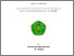 [thumbnail of TA_D3 Keperawatan_102020035_Title.pdf]