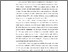 [thumbnail of TA_D3 Keperawatan_102020035_Chapter I.pdf]