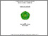 [thumbnail of TA_D3 Keperawatan_102020051_Title.pdf]
