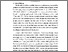 [thumbnail of TA_D3 Keperawatan_102021006_Chapter I.pdf]