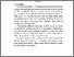 [thumbnail of TA_D3 Keperawatan_102021006_Chapter IV.pdf]