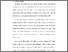 [thumbnail of TA_D3 Keperawatan_102021033_Chapter I.pdf]