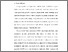 [thumbnail of TA_D3 Keperawatan_102021041_Chapter I .pdf]