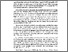 [thumbnail of S_S1 Keperawatan_302019062_Chapter I.pdf]