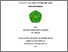 [thumbnail of TA_D3 Keperawatan_102021023_Title.pdf]