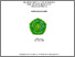 [thumbnail of TA_D3 Keperawatan_102021009_Title.pdf]