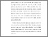 [thumbnail of S_S1 Keperawatan_302017004_Chapter I.pdf]