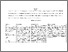 [thumbnail of S_S1 Keperawatan_302017004_Chapter III.pdf]